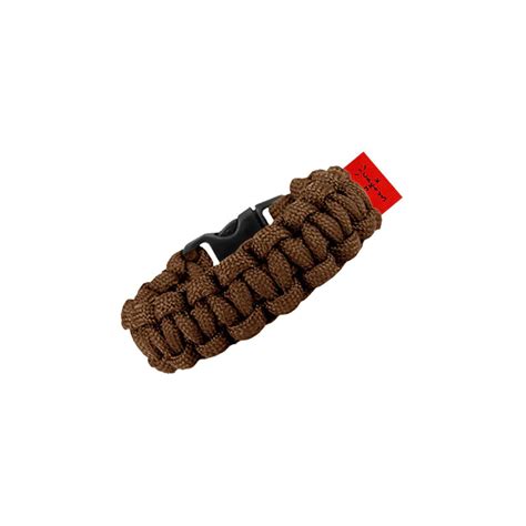 travis scott jack brown bracelet